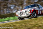 1.-ims-schlierbachtal-testtag-2014-rallyelive.com-6340.jpg